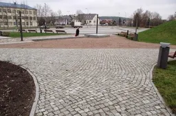 Pirmajam Alytui neabejingieji kviečiami į susirinkimą