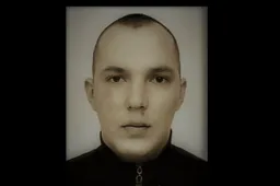 Ieškomas nuo bausmės besislapstantis nuteistasis Vaidas J.