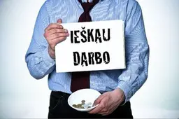 Bankrotas atslinko į dar vieną Alytaus įmonę