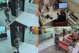 Apsimetusi dukterėčia išviliojo tūkstančius