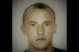Ieškomas nuo policininkų pabėgęs teisės vairuoti neturintis vairuotojas