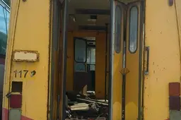 Spalis: nuo „Ikarus“ pasirodymo iki tilto per Nemuną ir Alytaus padalijimo