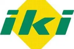 Ankstyvasis  „IKI“  „pirkėjas“ į parduotuvę pateko išdaužęs stiklą