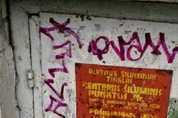 Šildymo sezono Alytuje pradžia bus paskelbta, jeigu oro temperatūra išsilaikys mažesnė nei +10 laipsnių (ATNAUJINTA)
