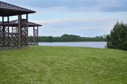 Ilgio ežere Pivašiūnuose maudytis - nerekomenduojama