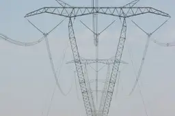 Alytaus transformatorių pastotė tampa viena svarbiausių elektros energetikos mazgų