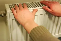Alytiškiai už  šilumą mokės mažiau