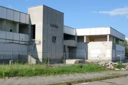 Kokį  mes paliksim Alytų savo vaikams?