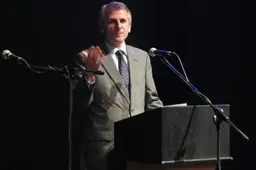Užsienio ambasadoriams pristatytos Alytaus regiono verslo galimybės