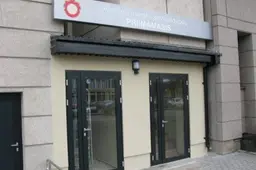 Alytaus miesto savivaldybė jau dirba ,,Vieno langelio“ principu