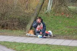 „Mes renkamės kokybišką ir patikimą ryšį...“ (FOTO)