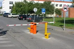 Pasirašyta sutartis su naujuoju ligoninės direktoriumi (AUDIO)