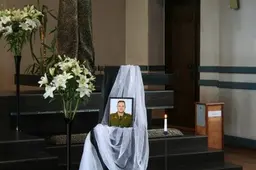 Alytaus kariai mini penktąsias srž. Arūno Jarmalavičiaus žūties metines (NUOTRAUKOS)