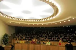 Sausio 16-tos įvykiai Lietuvoje- antroji demokratijos kregždė