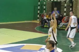 „Alytus“ SEB BBL reguliarųjį sezoną baigė nieko nelemiančia pergale