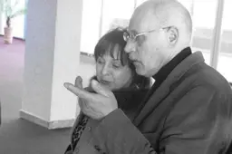 Fotografijos konkursas „2009–ieji: Dainavos šalis–tai mes !!!“