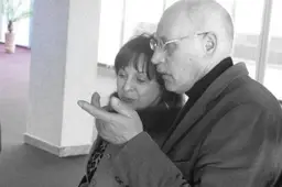 Pirmąsias sezono parodas aplankykite iki balandžio 24 d.