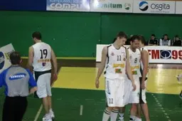 "Alytus" patyrė triuškinančią nesėkmę Latvijoje