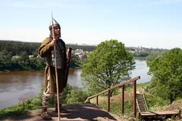 Per Lietuvą keliauja „Poezijos pavasaris“ (foto)