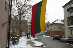 Alytuje paminėta Lietuvos valstybės atkūrimo diena (foto)