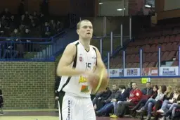 „Alytus“ pralaimėjo Liepojoje