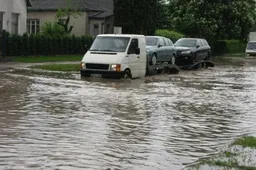Alytus tampa vandens pramogų sostine... (VIDEO, FOTO papildyta)