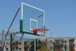 Įsibėgėjo Alytaus rajono sporto aikštynų rekonstrukcija ir įrengimas