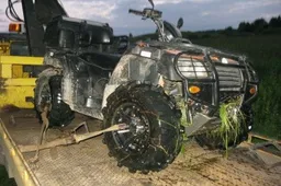 Alytaus rajone rastas negyvas Andrius Ūsas (FOTO, 3 VIDEO, atnaujinta 18:03)