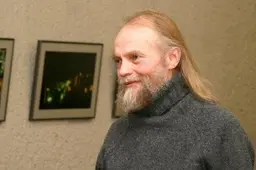 Sausio 13 – osios įvykiams paminėti – paroda „Lemtingos sausio dienos“  (FOTO)