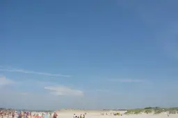 Karščiai nežada trauktis