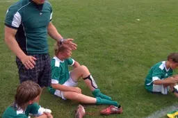 Futbolo paramos fondas vėl pamalonino alytiškius