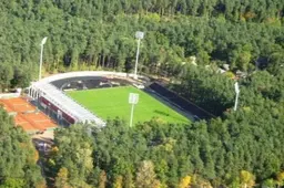 „Alyčio“ šį sezoną A lygoje nematysime