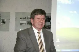 K. Sventickas: „Blogis bijo pažinimo ir viešumo šviesos" (NUOTRAUKOS)