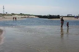Šilumos smūgis - rimčiausia perkaitimo komplikacija