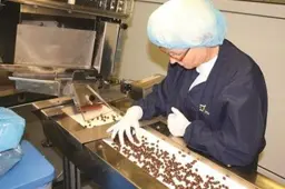 Būkite atsargūs su apgaulingais gliukozamino produktais (VIDEO)