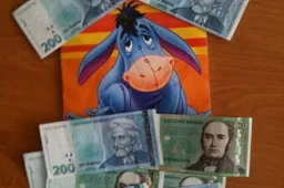Lazdijuose „surašinėjo“ pinigus, Leipalingyje prisistatė policininkais