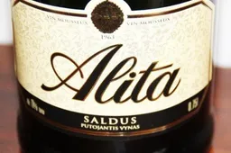 „Alitos“ išvijimas iš Serbijos – grėsmė įmonės mokumui