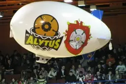 Savižudis pranešė apie savo mirtį