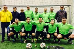 Vasario 16-osios kovose „Dainava“ nusileido tik kauniečiams