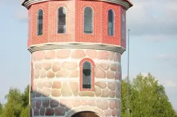 „Alytus – 2013“: Dzūkijoje didžiausi verslo „atlaidai“ - mėnesiu anksčiau