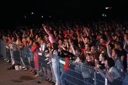 Alytaus šventę norim švęst, ARBA... jau šventei pasibaigus (FOTO, VIDEO)