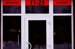 „City Pizza“ klientams siūlo patiems susikurti picą!
