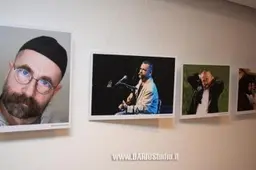 Vytauto sugrįžimas Alytun... (FOTO)