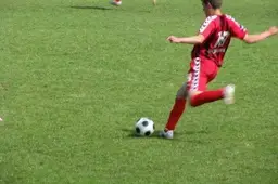 Savo aikštėse I lygos favoritai šventė skirtingas pergales