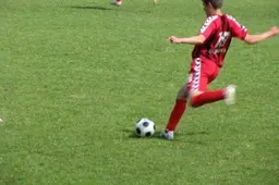 Lyderiai išsiskyrė be įvarčių