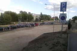 88 proc. Lietuvoje šiemet registruotų automobilių - naudoti