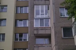 Dėl šilumos kainos mažinimo Alytuje - centrinio šildymo tiekėjai iš miesto vadovų laukia konkrečių pageidavimų
