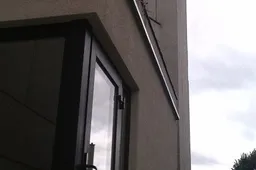 Rotušės pastate turėtų atgimti kavinė