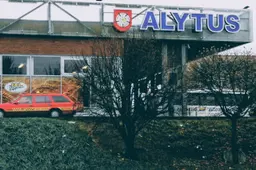 Didžiausio piko metu siuntos autobusu atkeliaus tą pačią dieną