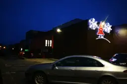 Nauja prekybos alkoholiu tvarka: nuo pirmadienio iki šeštadienio – iki 20 valandos, sekmadieniais – iki 15 val.